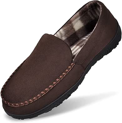Mannen Vrouwen Waterdicht PU Leer Winter Warm Pluche Thuis Schoenen Huis Slippers Indoor Anti-Slip kopen vanaf een prijs van 4.09 Mannen Vrouwen Waterdicht PU Leer Winter Warm Pluche Thuis Schoenen Huis Slippers Indoor Anti-Slip kopen vanaf een prijs van 4.09