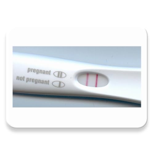 Pregnancy Test