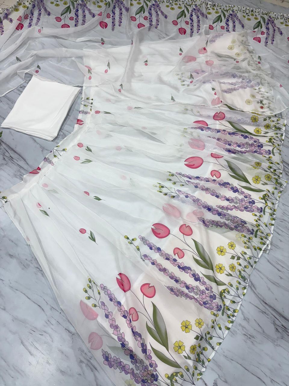 Zoura new indian Ready to Wear Bollywood Style Bridal-Wedding-Parties Lehenga Choli for Indian Women's And Girl's HC1013