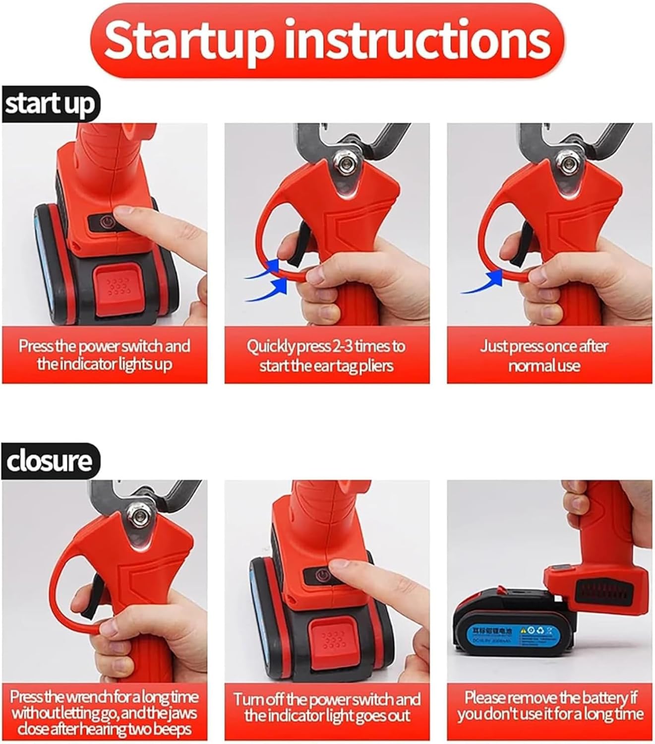 茶道具 天目台 山中塗 黒漆 乾漆 助田宗明作 桐共箱入り 裏千家 2025年