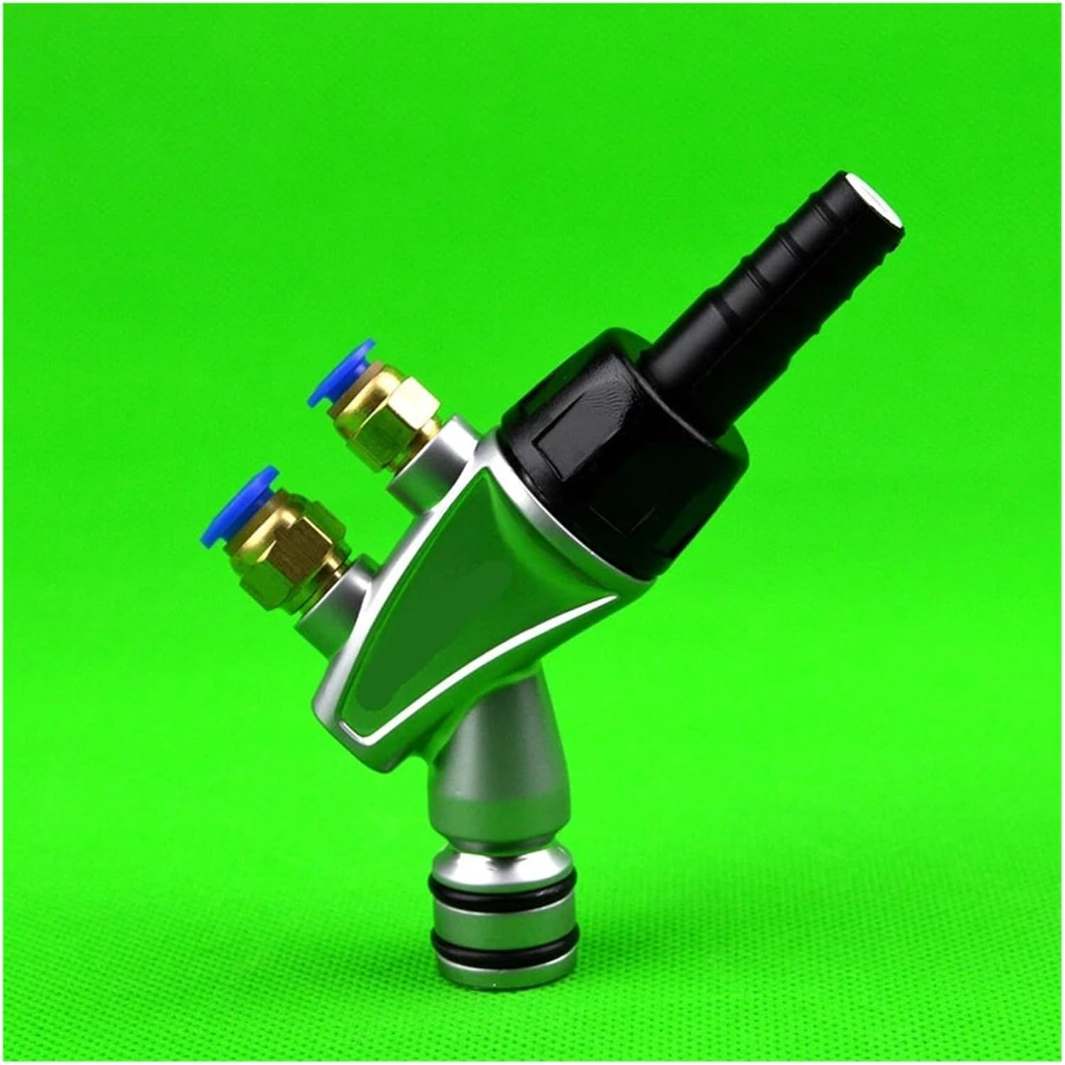 IG06 powder coating sprayer pump suitable for IG06 powder coating pump-