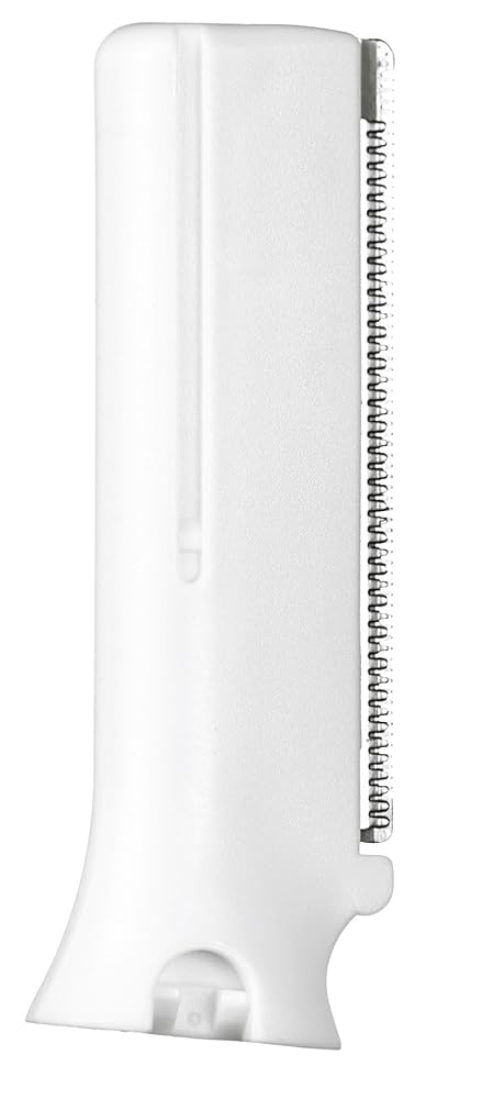 (未使用･未開封品)　パナソニック フェイスシェーバー フェリエ 白 ES-WF40-W v1yptgt Amazon | パナソニック フェイスシェーバー フェリエ 白 ES-WF40