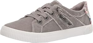 Blowfish Malibu Womens Fruit Sneaker