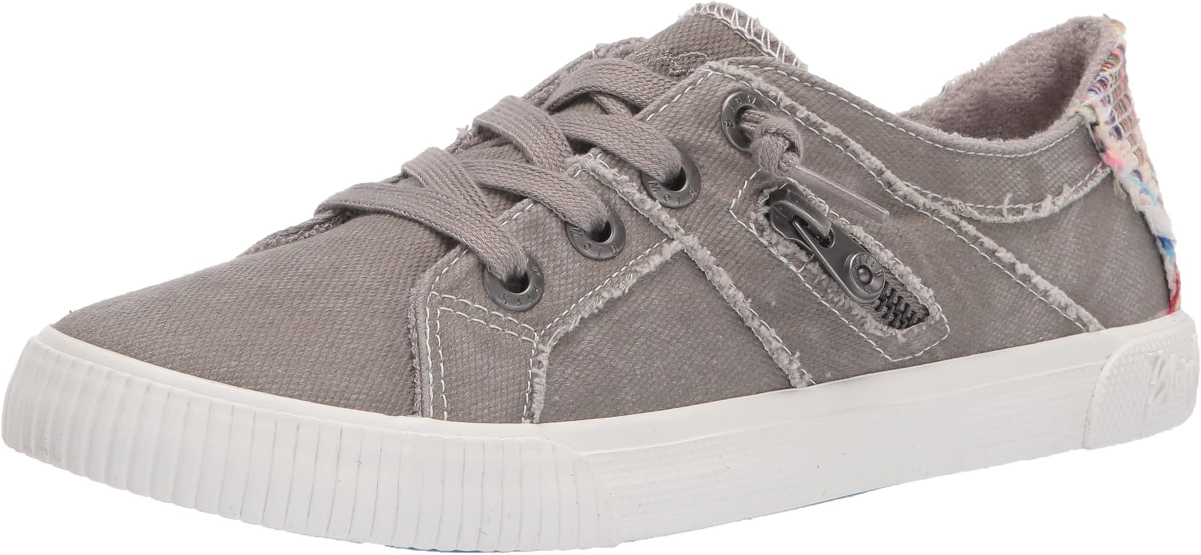 Blowfish Women's Fruit Sneaker