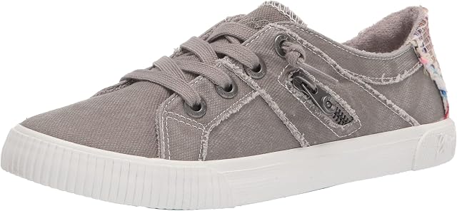 Blowfish Malibu Womens Fruit Sneaker