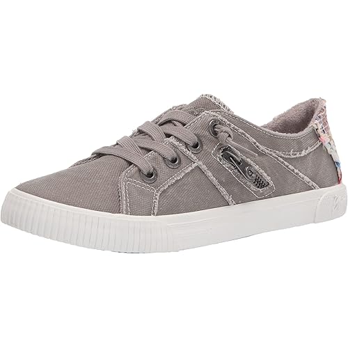 Blowfish Malibu Women's Fruit Sneaker