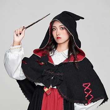2pcs Cosplay Costumes Accessories,11.8inch Magic Wand,Toy For Halloween,magician Wand For Pretend Play For Adults,wizard Wand