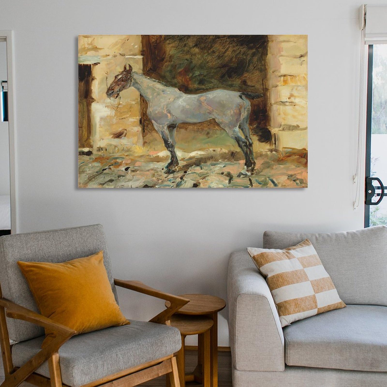 Amazon.co.jp: 画家 アンリ・ド・トゥールーズ＝ロートレック 世界の