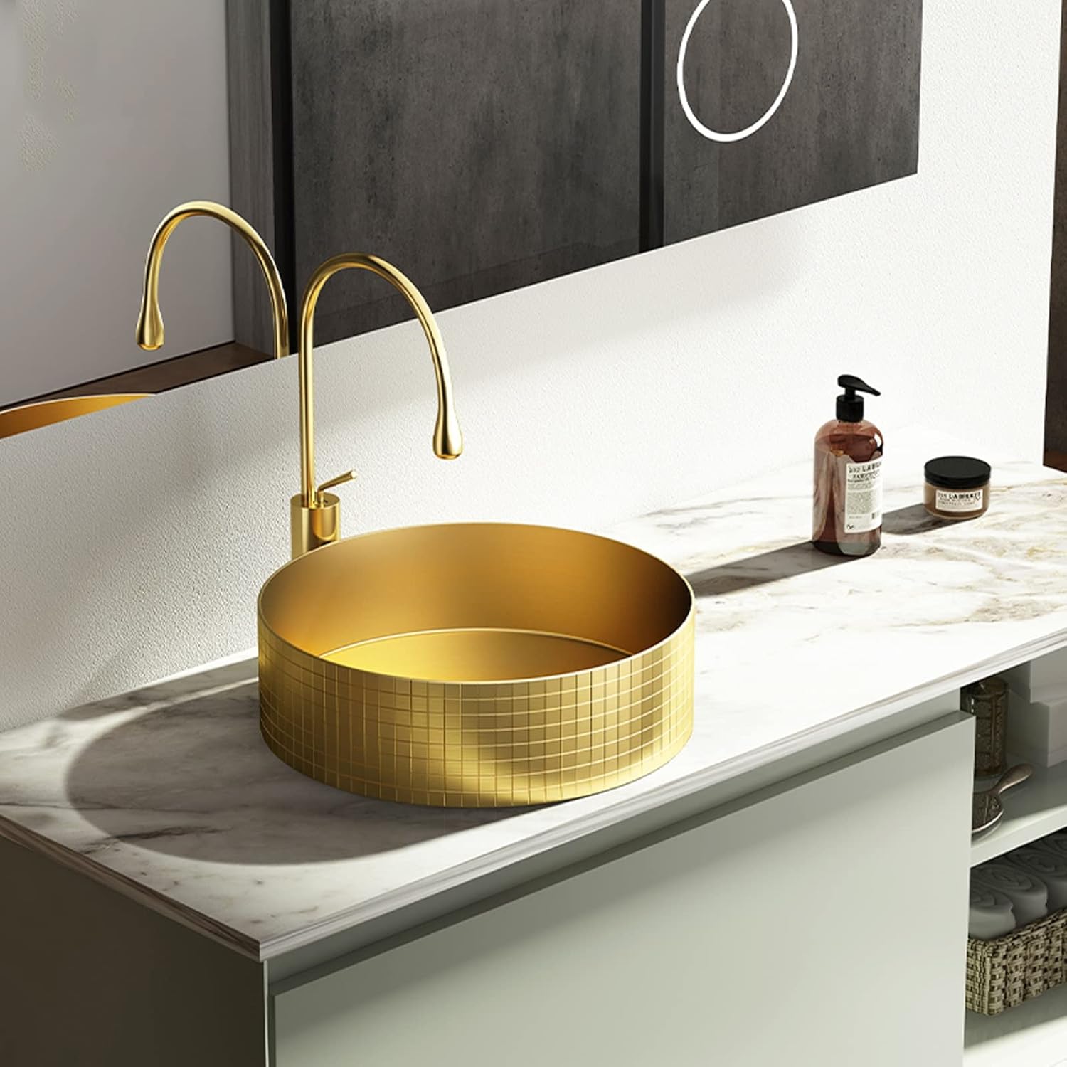 モーリス MD-512TS ソフトケース 新品弦 DVD付き教則本 F-1