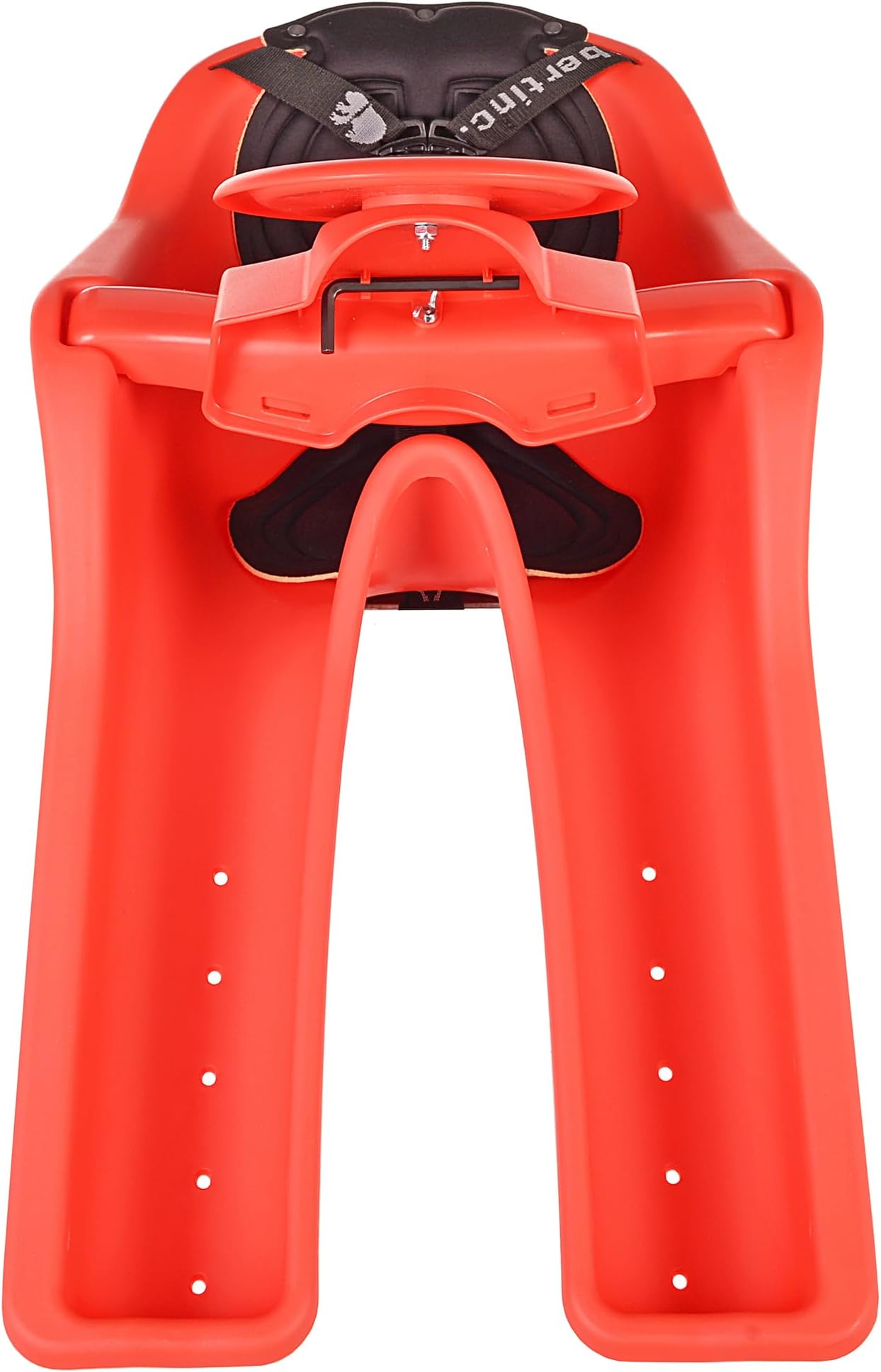 iBert Child Bicycle Safe-T-Seat