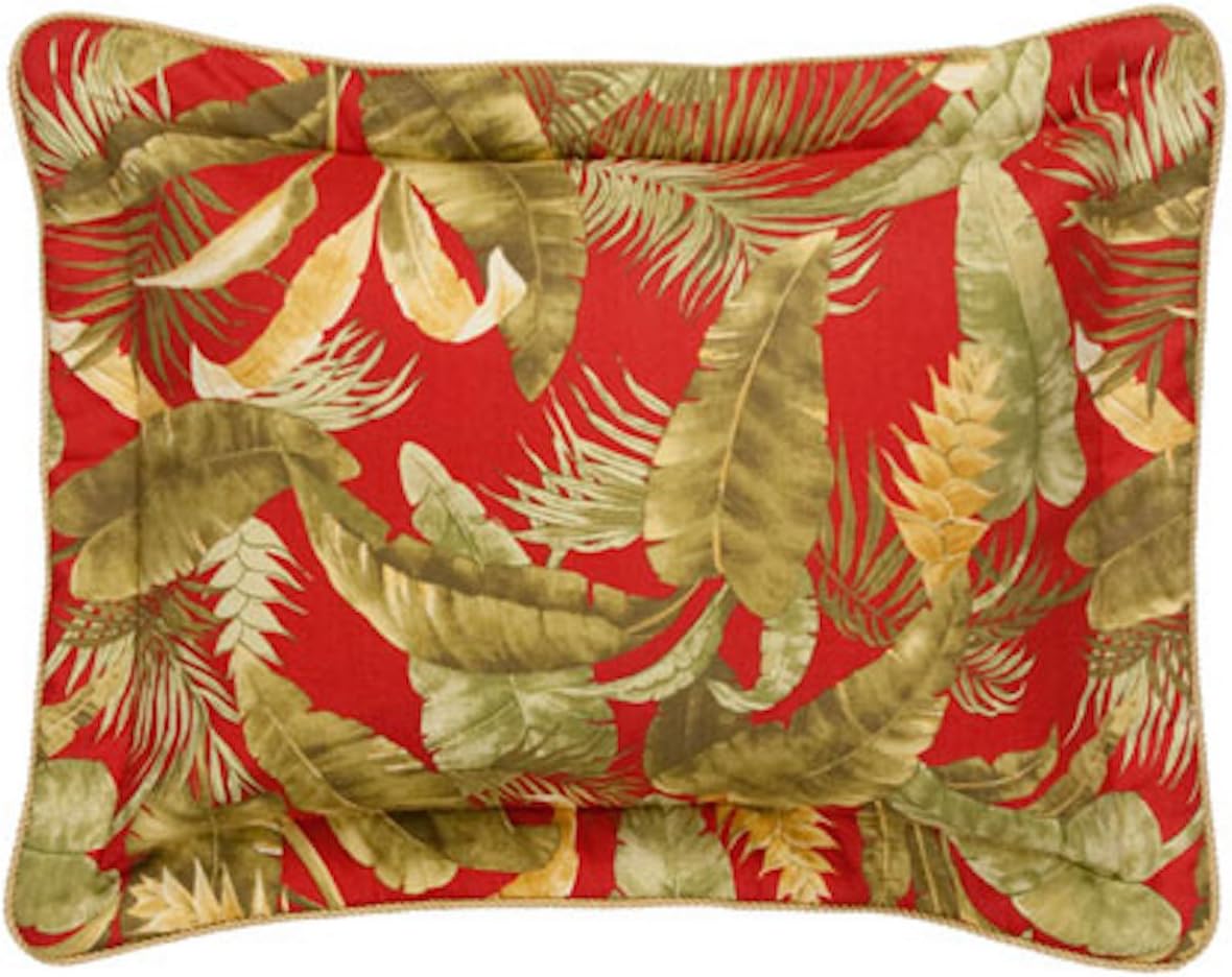 Thomasville Captiva Standard Sham