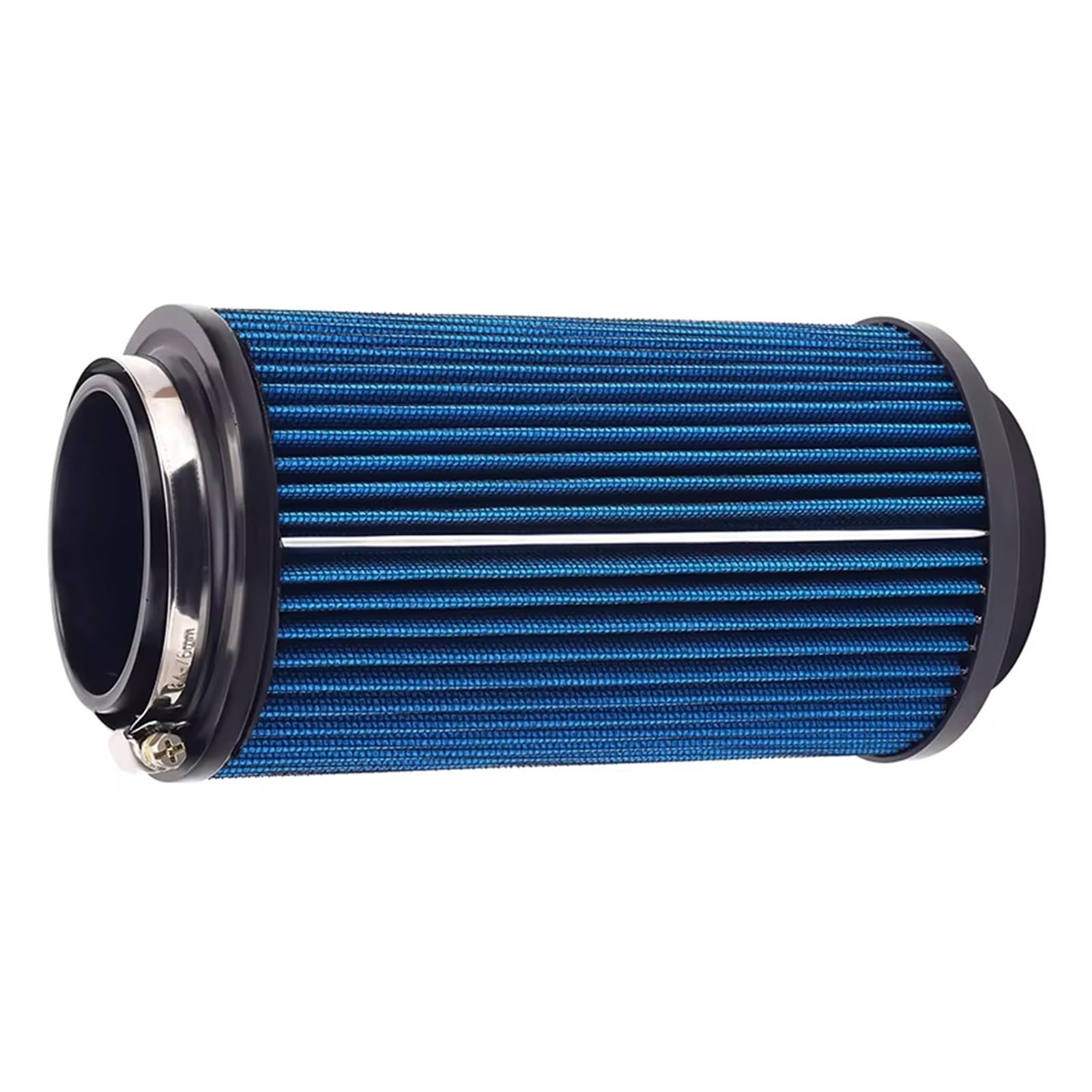 Filtro Aspirazione Aria Moto Per POLARIS PER ATP PER Diesel PER Magnum PER Ranger PER Scrambler PER Sportsman PER Xplorer Filtro aria Filtro