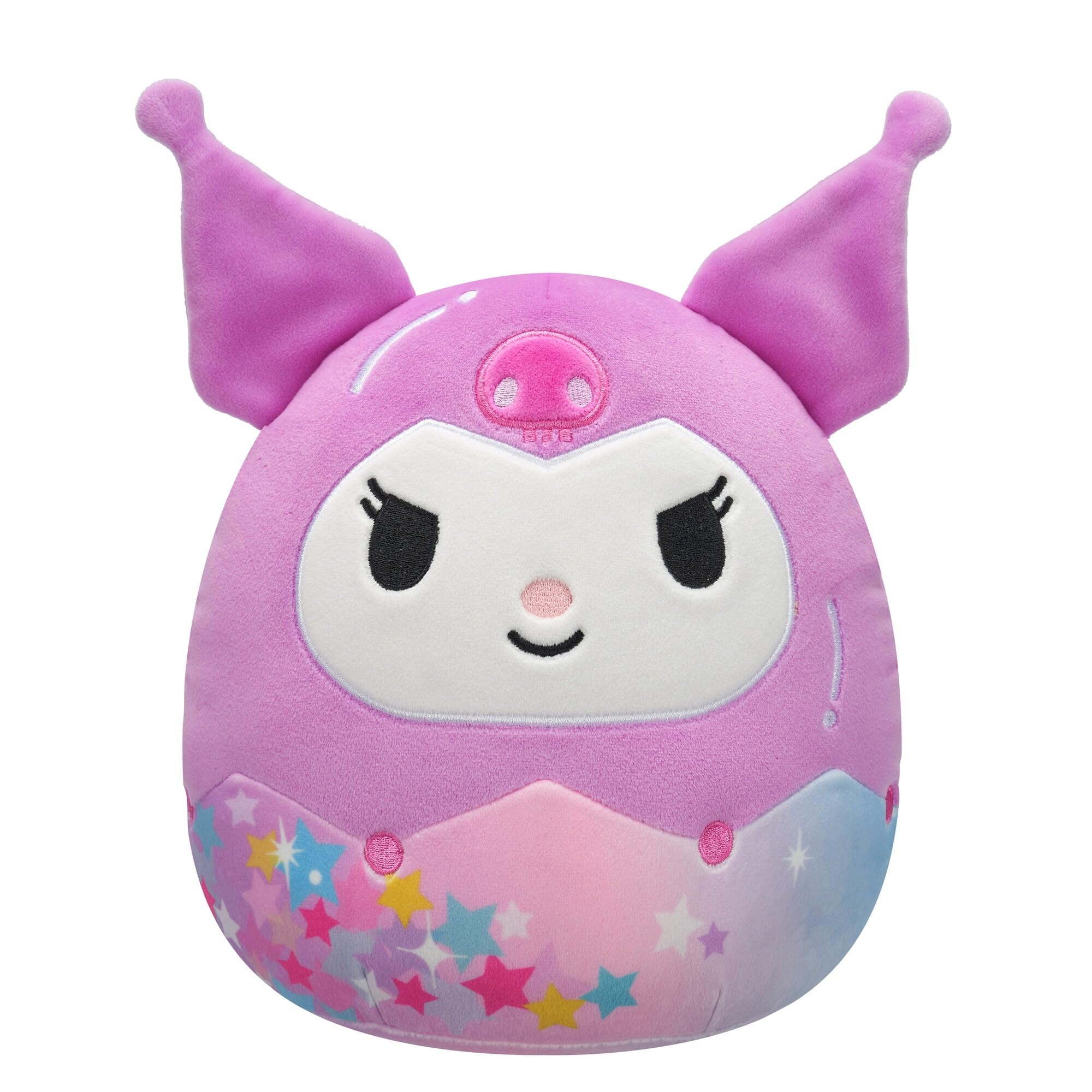 Amazon.com: Squishmallow Small Plush (8