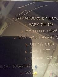 お客様イメージ