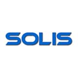 Solis Web Design and Web Hosting