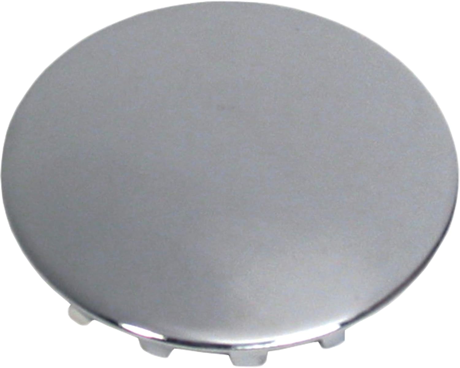 CURT 66127 Quick Goose Gooseneck Hitch Steel Cap