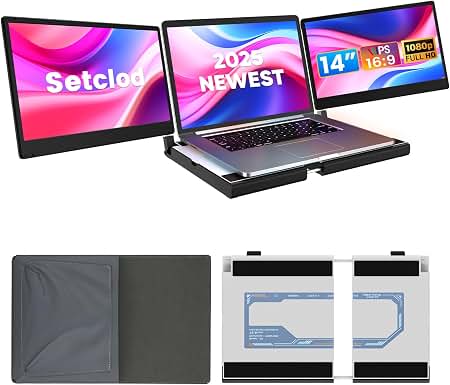 Amazon.com: Setclod 14