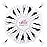 Premade Fans Eyelash Extensions Mixed Tray 1000 Premade Lash Fans 10D Premade Volume Eyelash Extensions Pointed Handmade Promade Loose Fans D Curl Thin Base (10D-0.07D, 15-20mm)