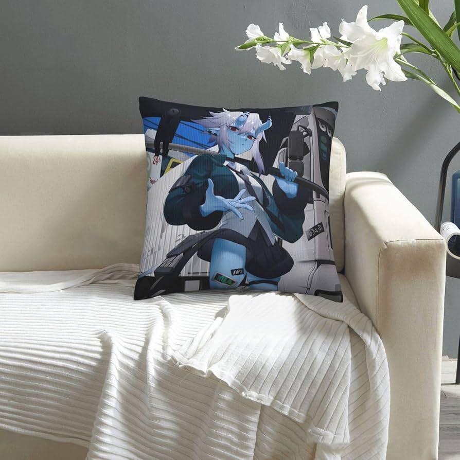 枕 ピロー　紺色カバー付　レガリアで購入 枕 ピロー 紺色カバー付 レガリアで購入 枕 ピロー 紺色カバー付