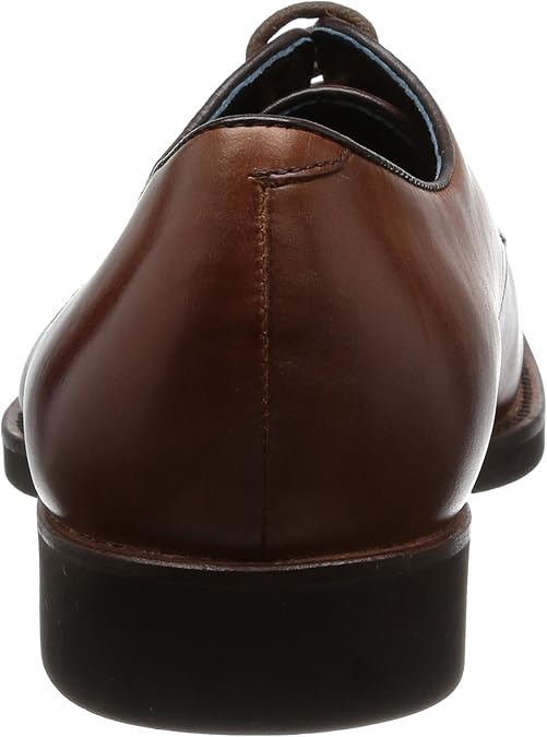UNLINE by alfredoBANNISTER／size40 Amazon.co.jp: (アルフレッド・バニスター) alfredo BANNISTER