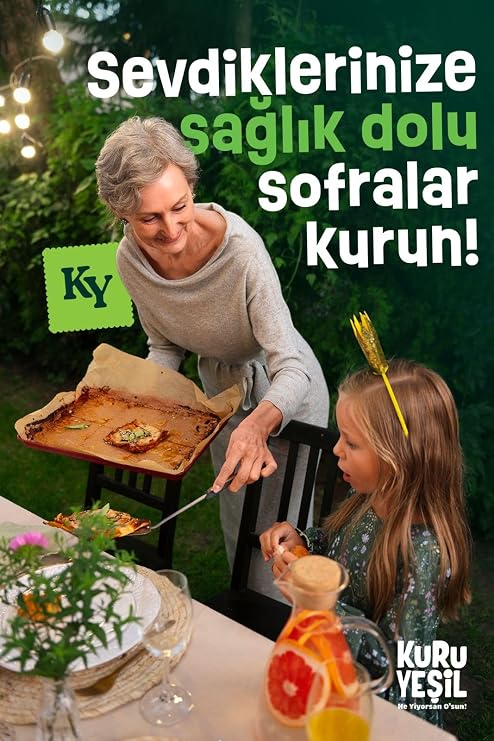 Kuru Yeşil Doğal Çiğ Kabak Çekirdeği İçi 250 gr - Tuzsuz, Katkısız ve Soyulmuş - Yüksek Protein ve Magnezyum Kaynağı Sağlıklı Atıştırmalık