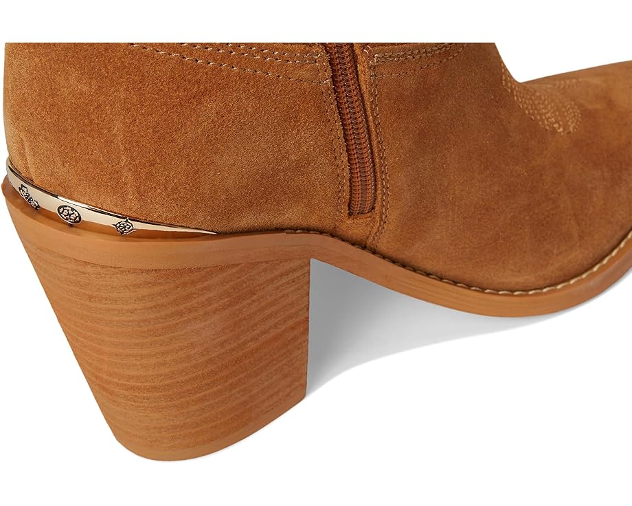 GUESS Sashan - Right View