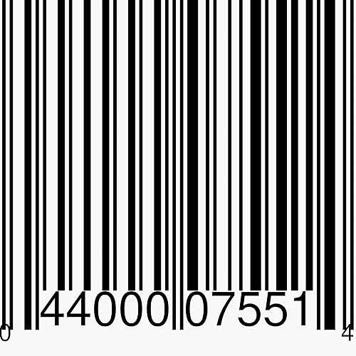 Miniatura 131 de CHIPS AHOY! Mini galletas originales con chispas de chocolate, 12 Go-Paks