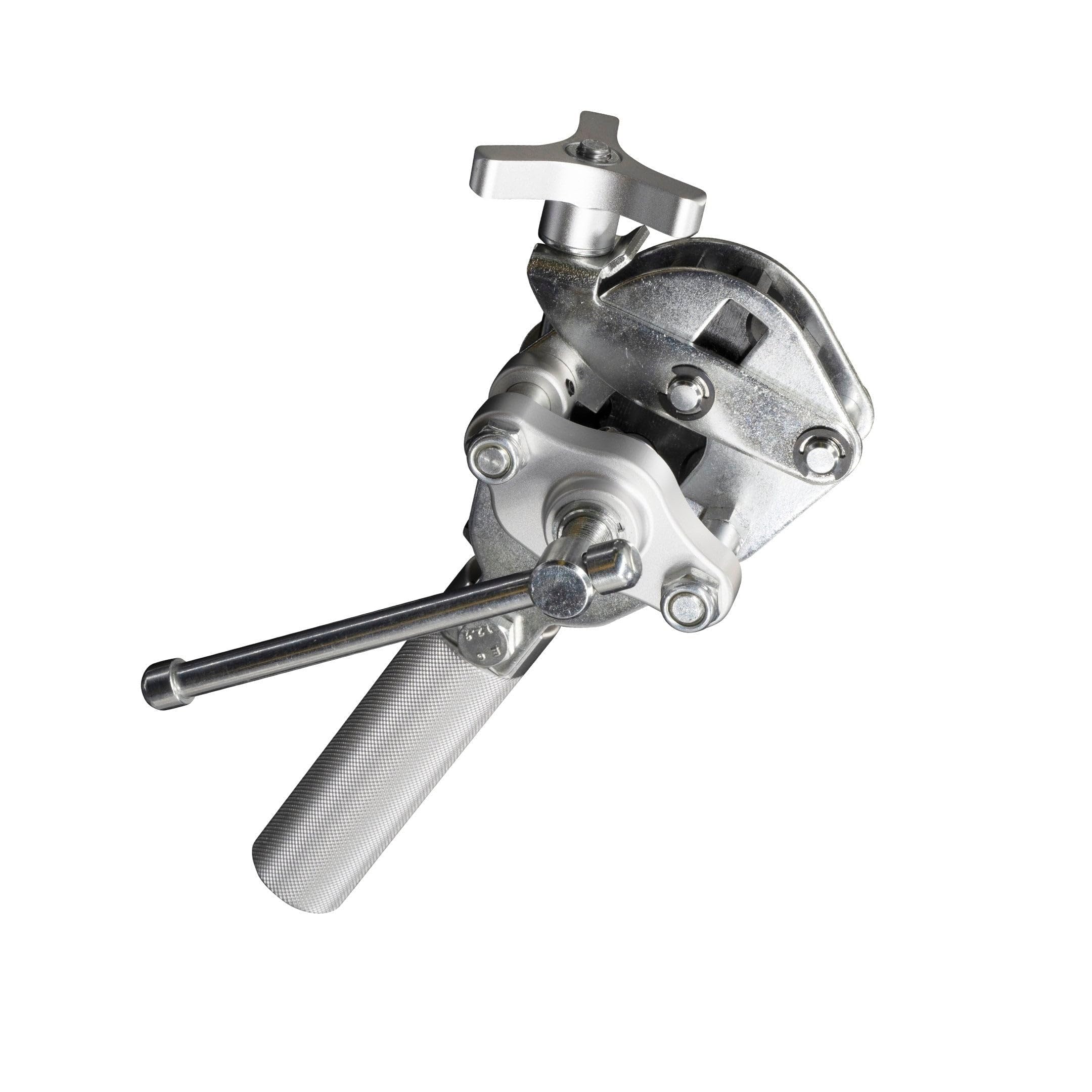 Flo Supply 37 Degree Flare Tool