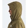 Product Photo 5