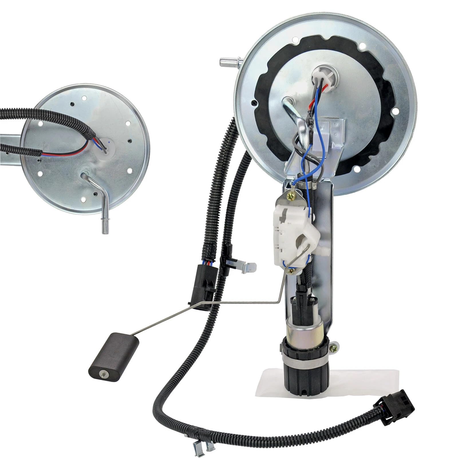 コロンビア　ST-3350 チューナー コロンビア ST-3350 チューナー