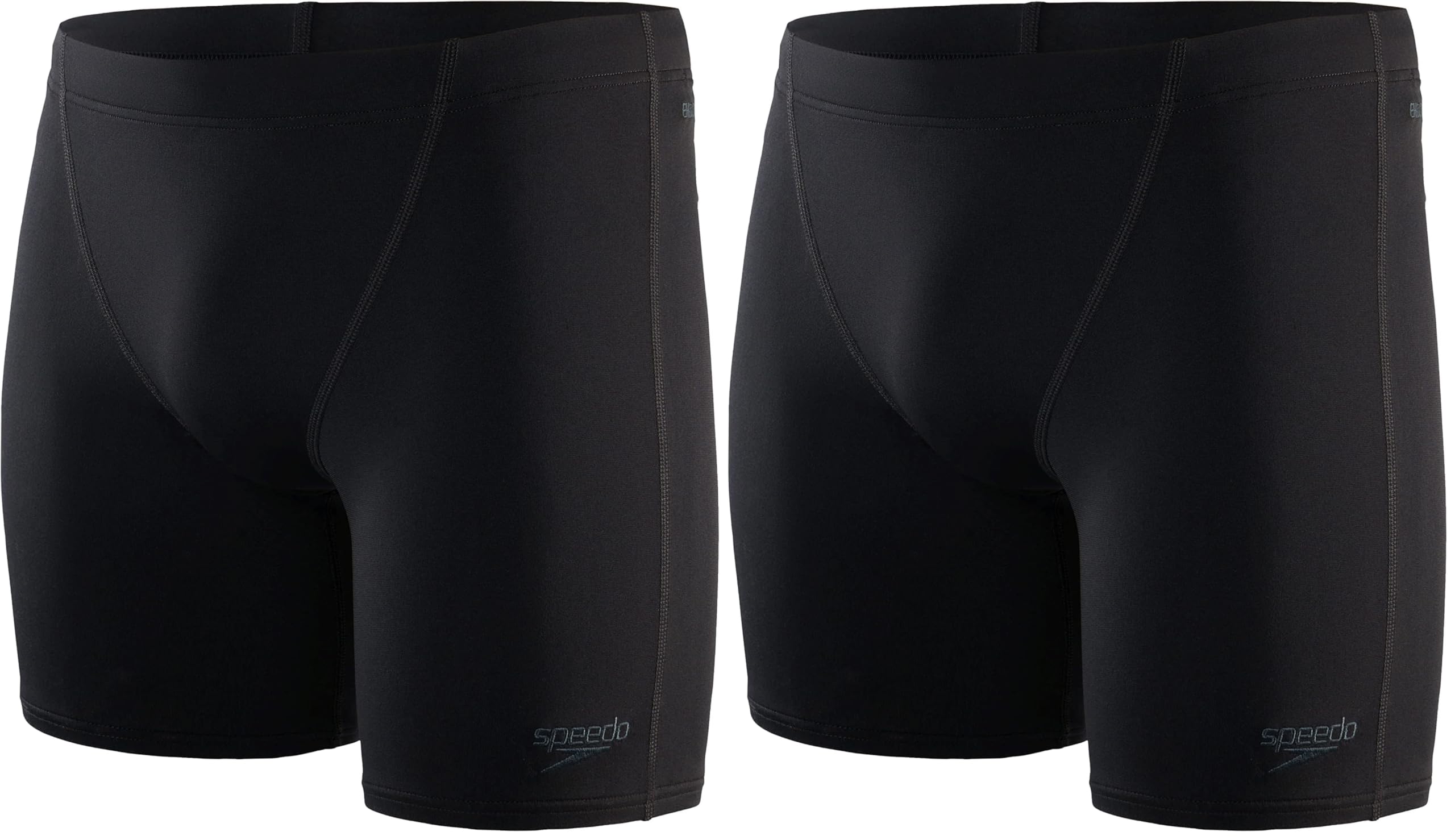 Speedo Eco Endurance+