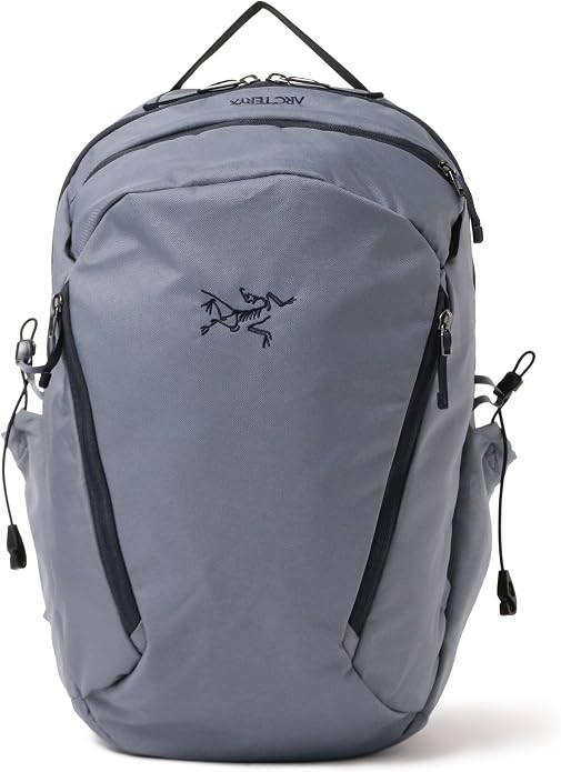 Amazon.co.jp: [ビームスボーイ] キャンパス・バッグ ARC'TERYX MANTIS