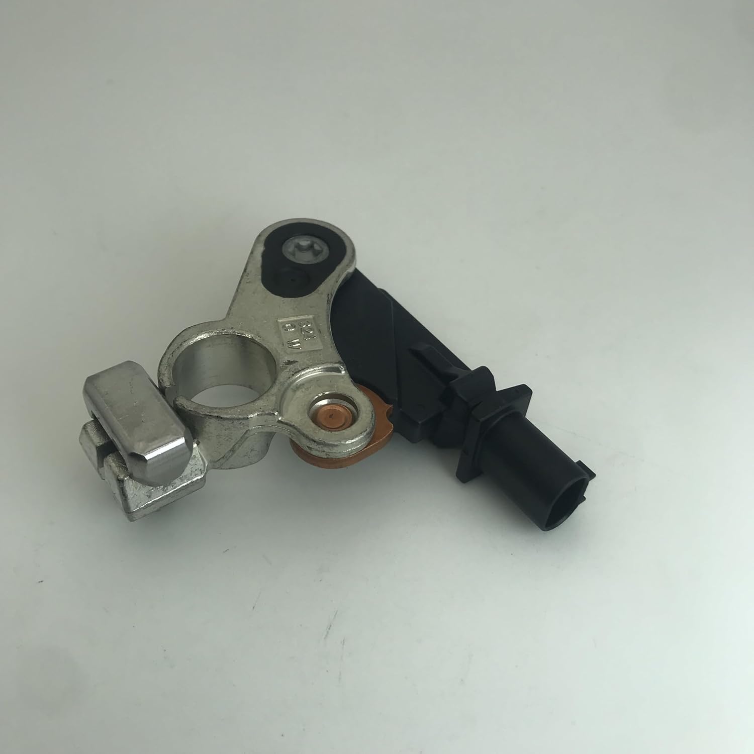 28850-0v020 Battery Current Status Sensor for:Yaris(China),vios/vios fs(China),Corolla(China),Levin/Hybrid,Camry/Hybrid(China),Highlander(China),rav4(China),Land Cruiser Prado