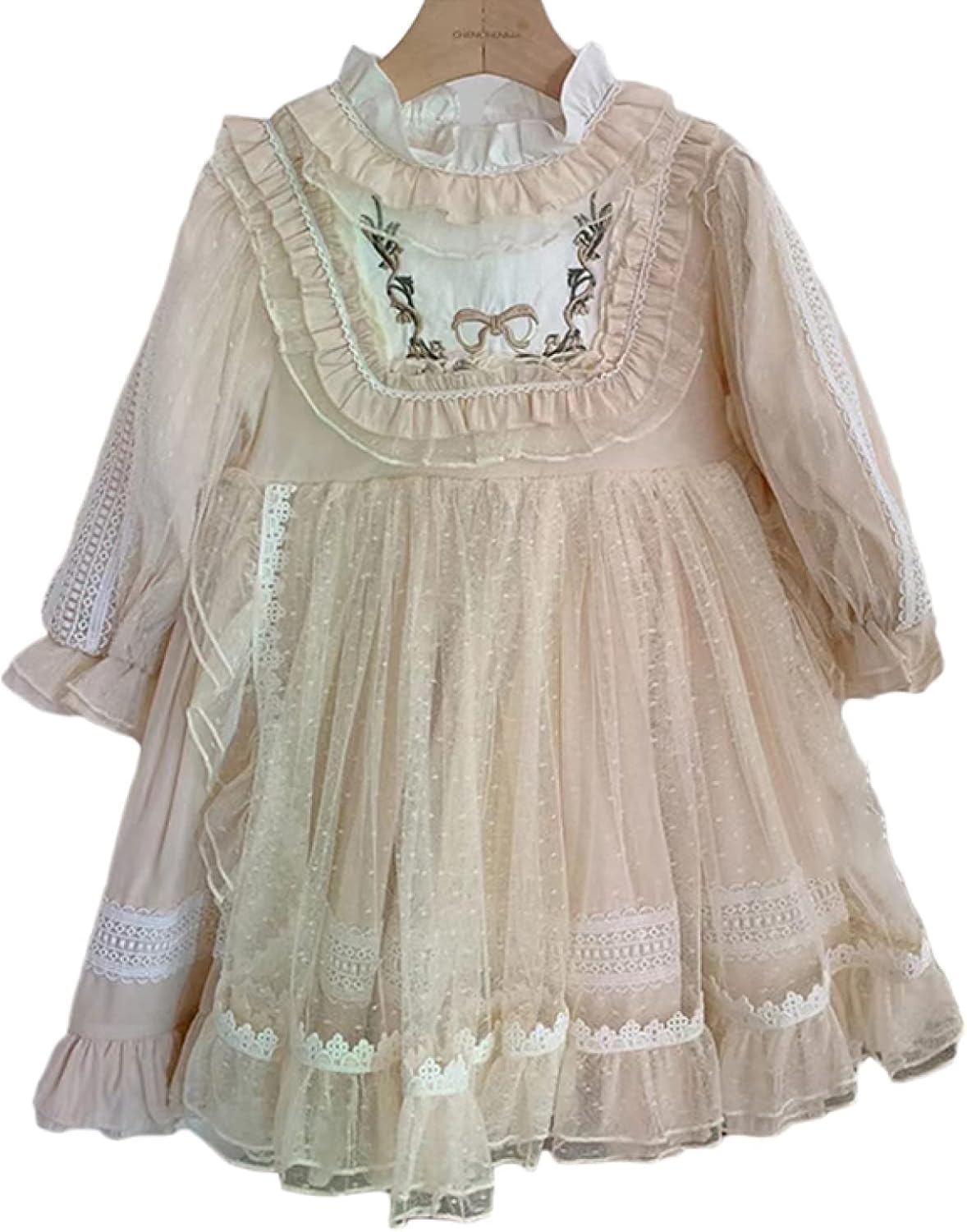 超希少！作家・長野まゆみ・幻のお茶会、初回の直筆お礼状。 超希少