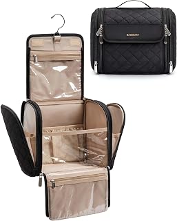bagsmart