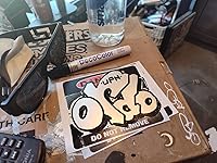 Review Image by Jackson Jackson