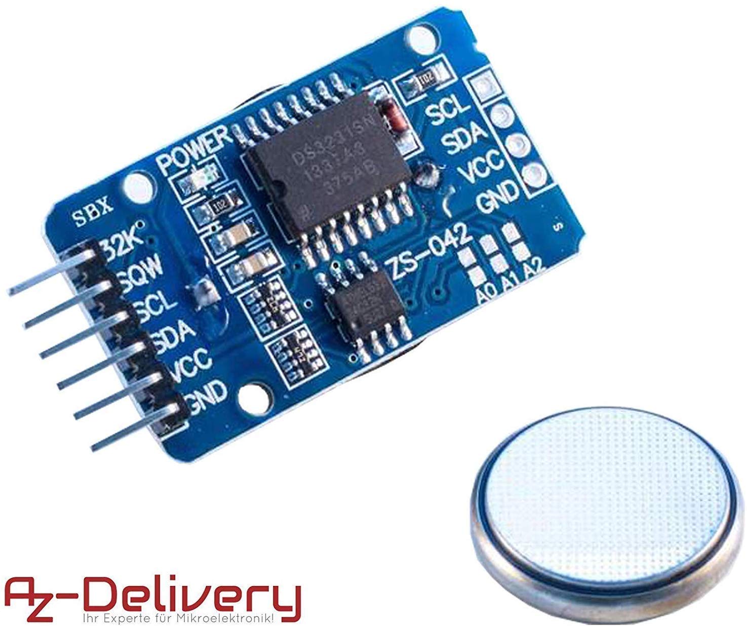 termometri temporali