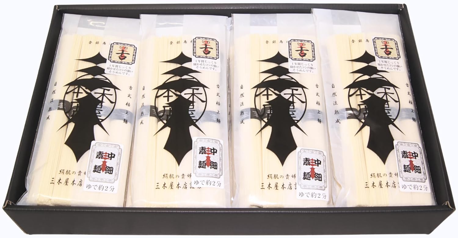 国内初版 ロニー・レイン スリム・チャンス 見開きゲートフォルド