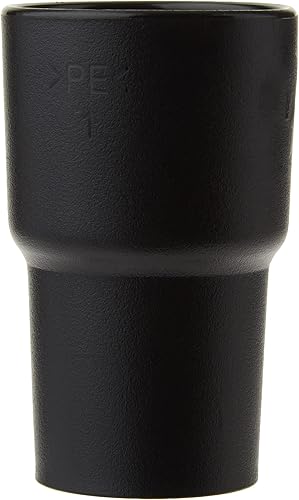 Miniatura 4 de Bosch VAC003 Adaptador de manguera de 1.378 in a puerto de 1-14 pulgadas