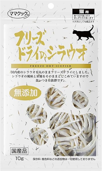 銀のスプーン にっぽんSelect とろリッチ 3種の魚介・鶏ささみ味アソート
