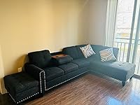 Review Image by Shekinah Yabut Shekinah Yabut