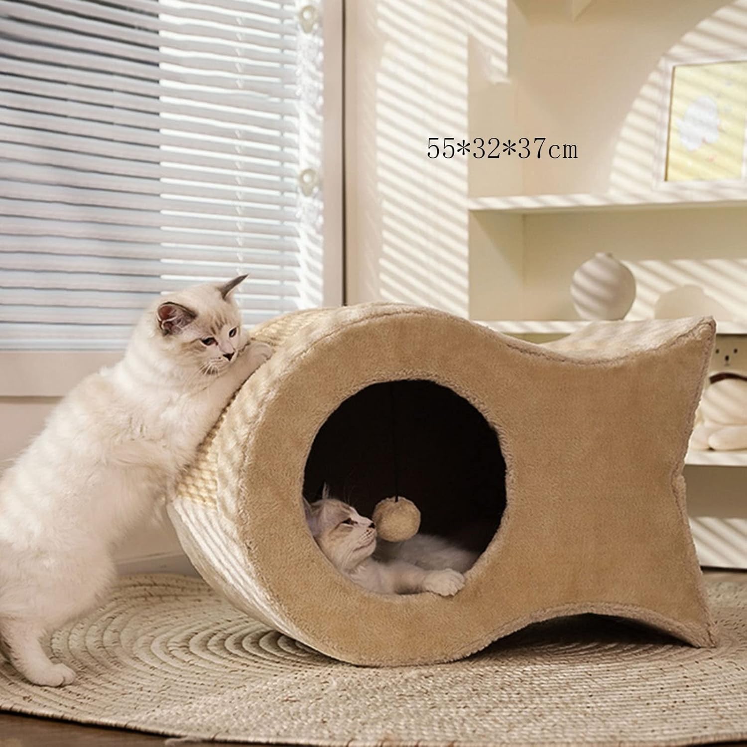 サラマリカ/コート サラマリカ/コート