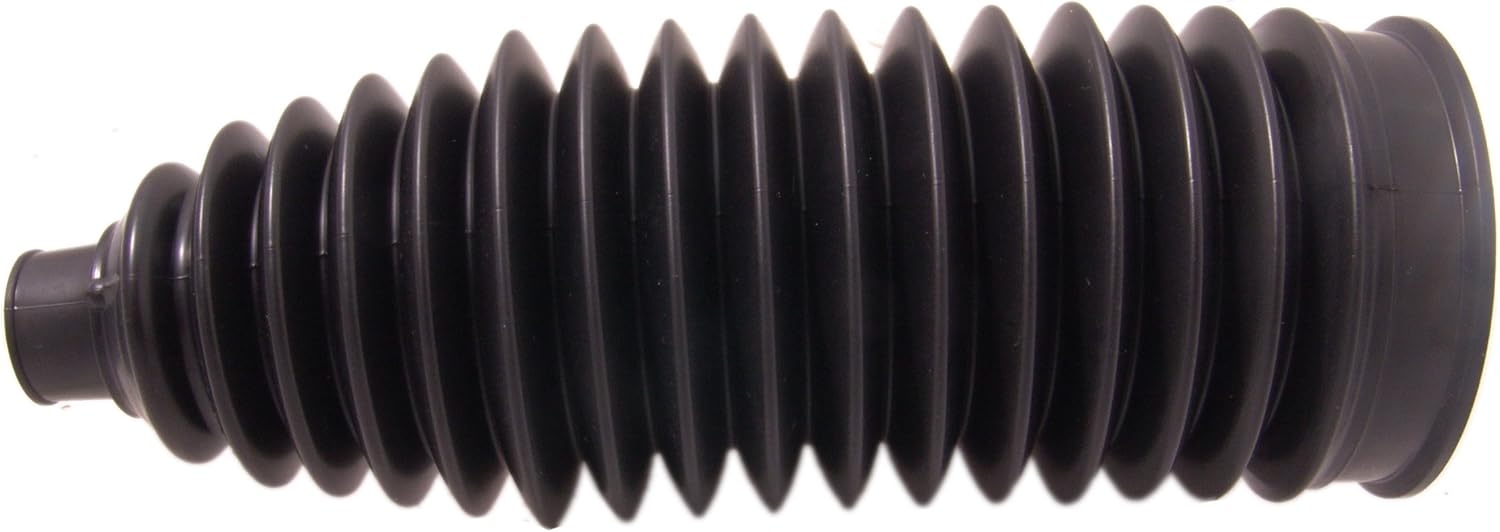 4553533050/4553533050 Steering Gear Boot For Toyota Automotive