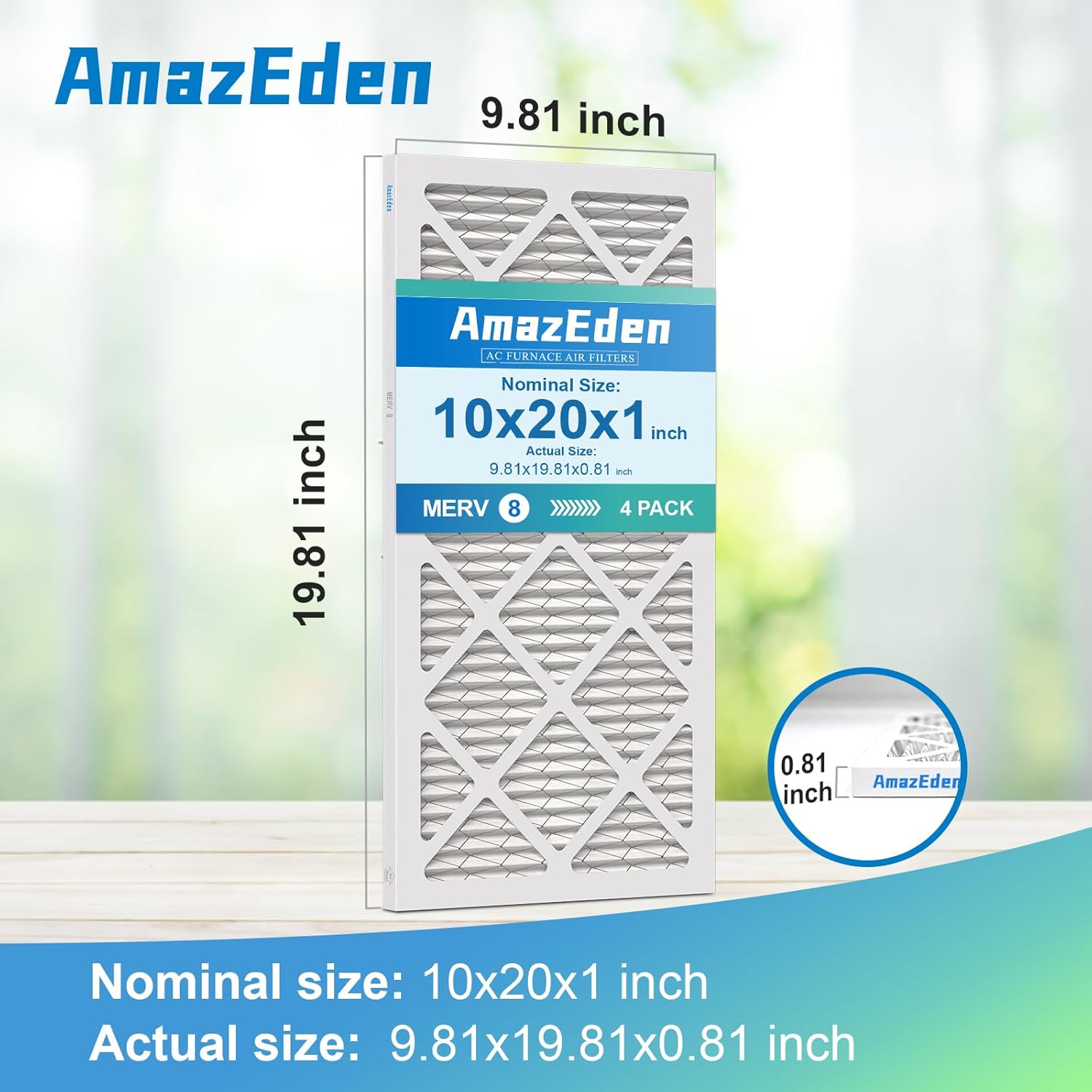 https://m.media-amazon.com/images/I/71zdRFoxhWL._AC_SL1500_.jpg