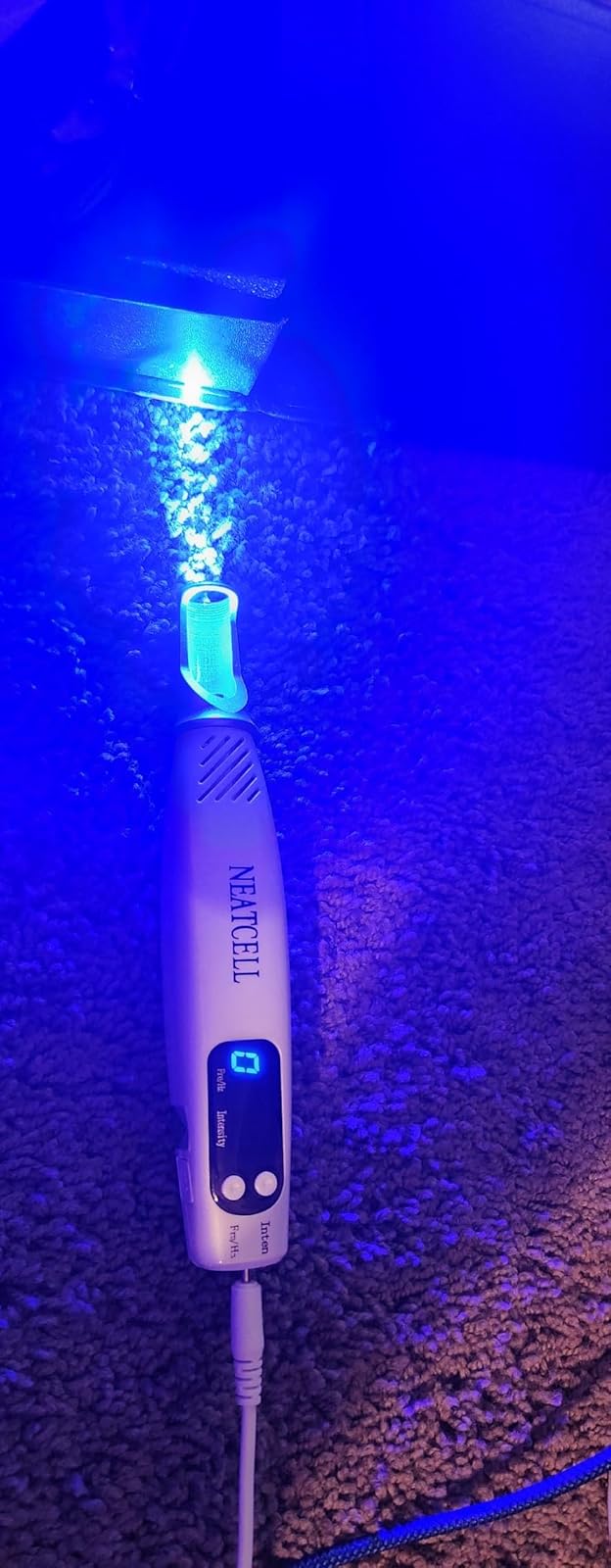 DO NOT BUY FROM THIS VENDOR AMAZON SHOULDNT EVEN ALLOW THEM TO SELL HERE