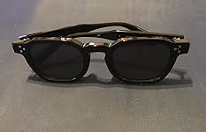 Review Image by K. K.