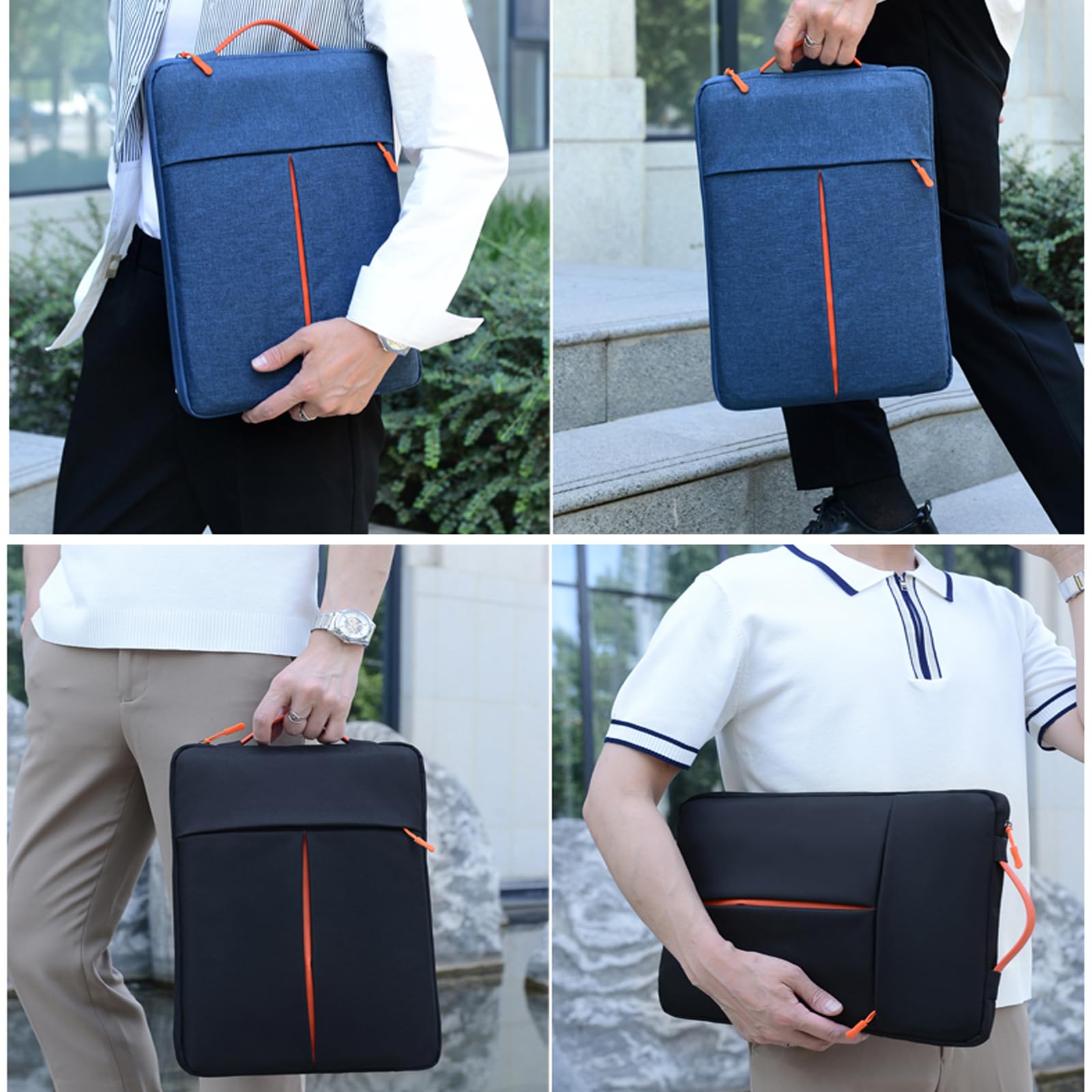 ☀美品＆薄型★最新Win11★7世代目★CORE★大容量1000GB★オフィス★ Amazon.co.jp: ノートパソコンバッグ11/12/13/14/15/15.6/16インチ