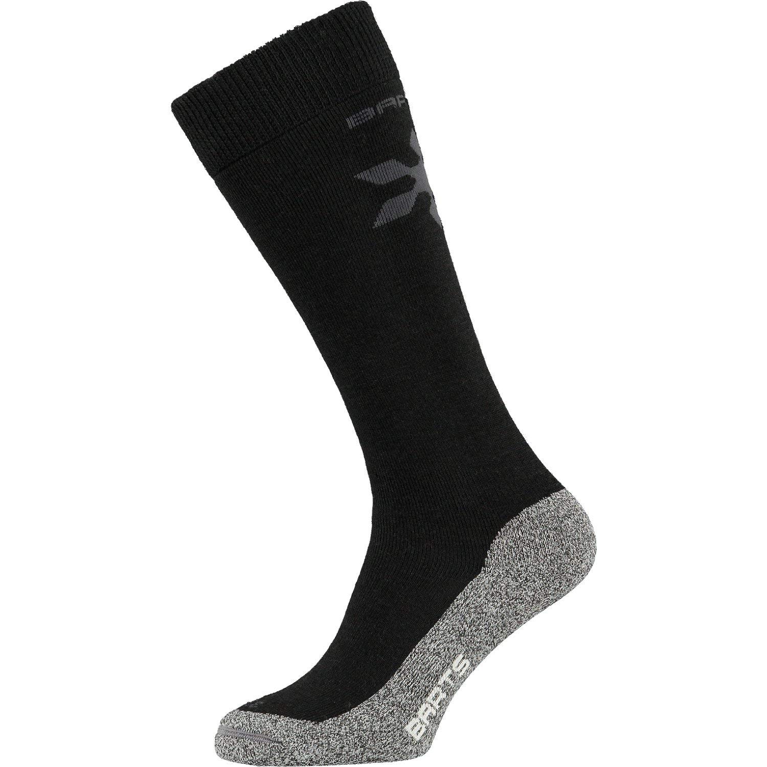 Barts Men's Sports Socks
