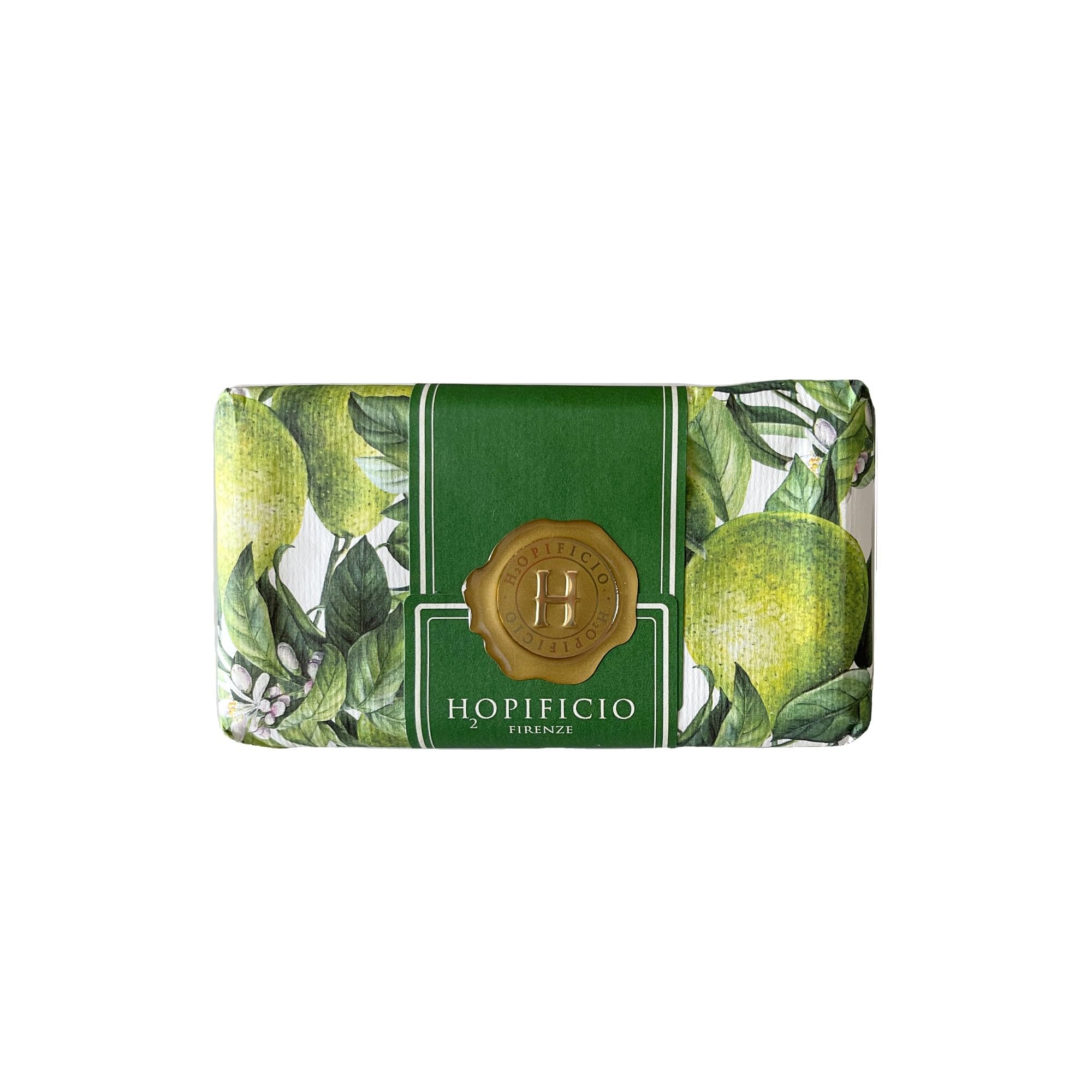 Amazon.com : Hopificio Firenze Set of Two 7.05 OzFinest Triple
