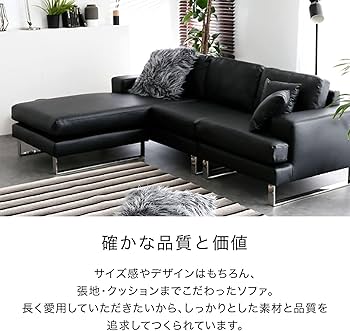 71zdS7EInFL._AC_UF350,